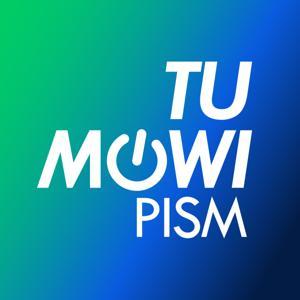 Tu mówi PISM by TU MÓWI PISM