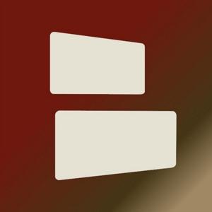 49ers Report by Chat Sports by Chase Senior