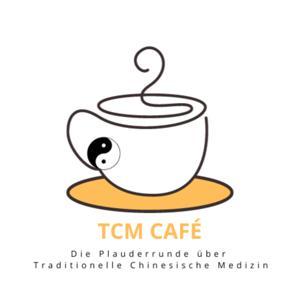 TCM Cafe by Varga Bianca