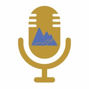 A Path From Pain by Find your path, from pain, back to the life you want.