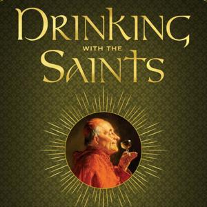 Drinking With The Saints by Back Row Media
