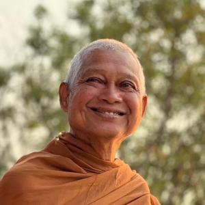 เสียงธรรมะหลวงตาณรงค์ศักดิ์ ขีณาลโย by หลวงตาณรงค์ศักดิ์ ขีณาลโย