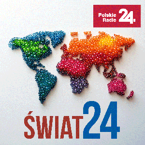 Świat 24 by Polskie Radio S.A.