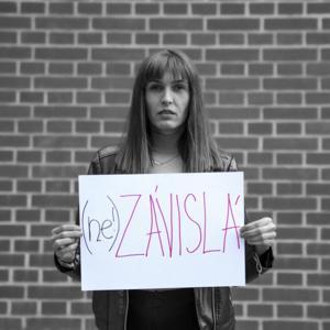 (ne!)ZÁVISLÁ by (Ne!)ZÁVISLÁ