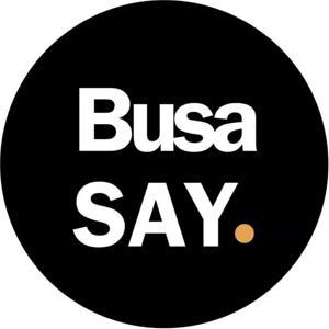 不傻说 by 李不傻