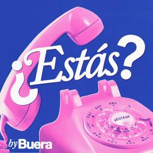 ¿estás? by buera