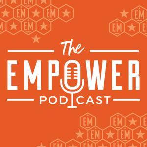 The Empower Podcast by Empower Mississippi