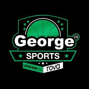 George Sports by rova | George FM