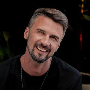 Дмитрий Регеша | VQ, деньги, мышление, результат by Дмитрий Регеша