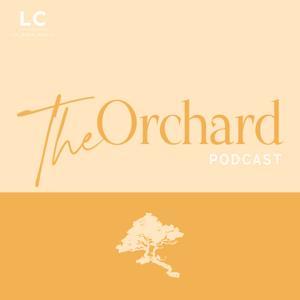 The Orchard by Life Church Green Bay