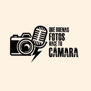 Qué buenas fotos hace tu cámara by Que buenas fotos hace tu cámara