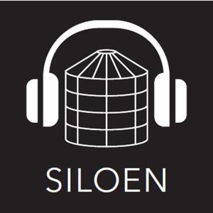 Siloen by DLG-koncernen
