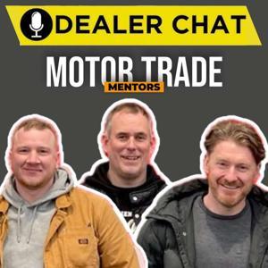 Shifting Metal Paddock Pass by Joe Betty