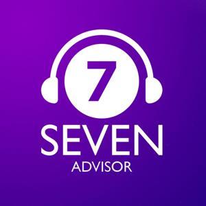 Seven by ADVISOR