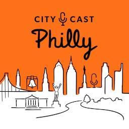 City Cast Philly by City Cast
