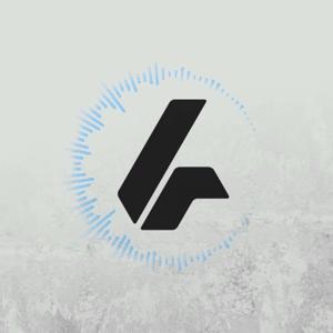 Grace RoadShow by Kevin Maloney, Andrea Burke