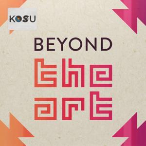 Beyond the Art by KOSU