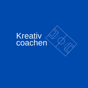 Kreativ coachen by Tjalf Cosmilla