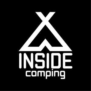 Inside Camping by Philipp Anderer, Mark Kujath, Joshua Friedel