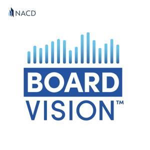 BoardVision by NACD
