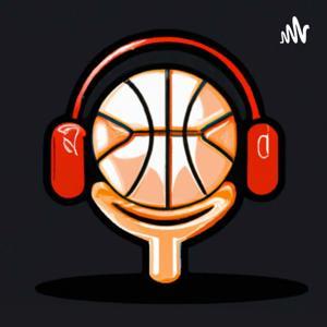 Blockparty by BeNe Blockparty