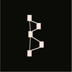 The Bureau Podcast by Sam Cooper