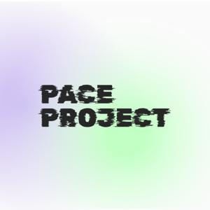 Pace Project by Marte Gleditsch & Linnéa Öberg