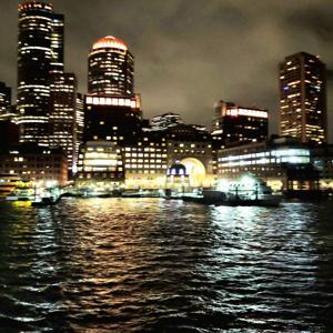 El Poder de la Mente Positiva by Nestor Rodriguez