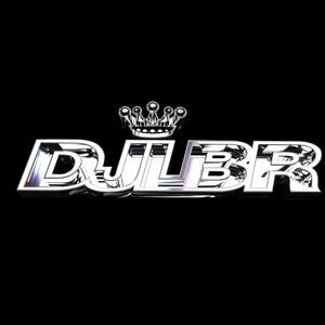 DJ LBR - THE OFFICIAL PODCAST by Dj LBR