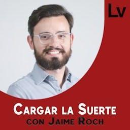 Cargar la Suerte by Levante-emv