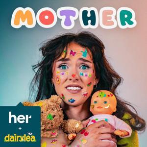 Mother by JOE MEDIA GROUP