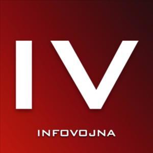 Infovojna archív by Infovojna archív