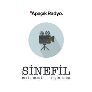 Sinefil by Apaçık Radyo