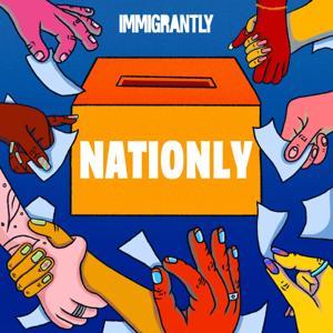 Nationly by Immigrantly Media