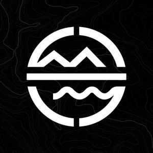 The OMNIA Performance Podcast by Fergus Crawley