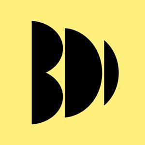 Bad Decisions Podcast by Bad Decisions Studio