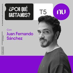 ¿Por qué gastamos? Por Nu Colombia by Nu Colombia & Naranja Media