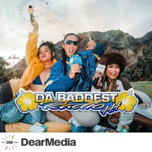 DaBaddest Radio by Dear Media