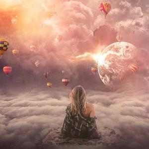 Call of Your Soul by Daniel Ellis & Amy Piper