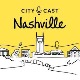 City Cast Nashville by City Cast