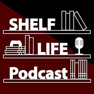 Shelf Life by Shelf Life