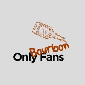 Only Bourbon Fans by Only Bourbon Fans