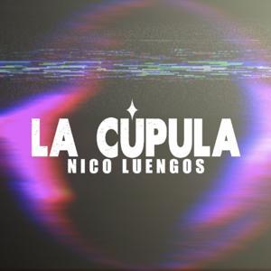La Cúpula by Nico Luengos