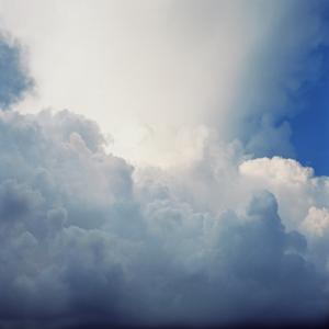 云中电影 by 云中电影