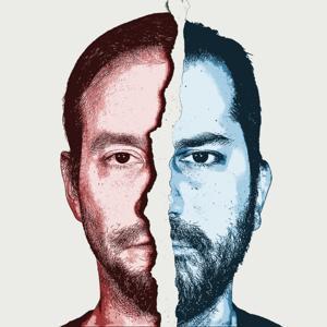 Tzouvelekkas by Tzouvelekkas