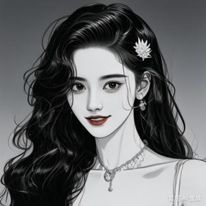 【胆小勿入!】睡前恐怖爷爷讲的鬼故事都市传说真可怕 by 云鹿柔迩