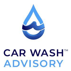 Car Wash Advisory Podcast by Car Wash Advisory