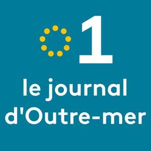Le journal d'Outre-mer La 1ère by RFI
