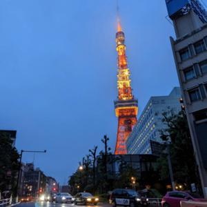 そろそろ東京ネイティブ？ by そろ東京