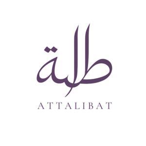 Attalibat by Maryatou